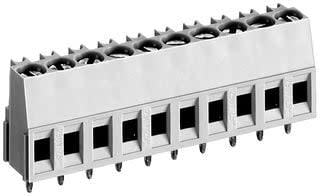 WIELAND 25.171.0253.0