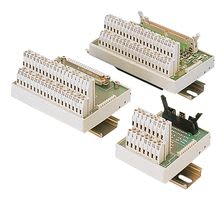 WIELAND 87.200.2200.3