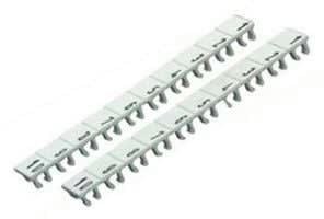 WIELAND 04.846.0353.0