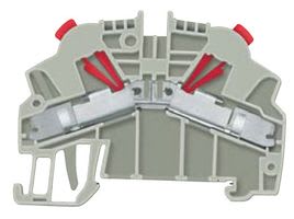 WIELAND Z7.280.6627.0