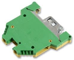 WIELAND 54.504.9055.0
