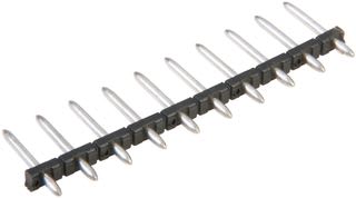 WIELAND Z5.530.5425.0