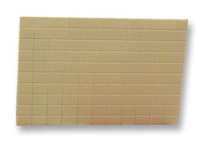 WIELAND Z4.242.6053.0