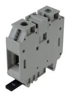 WIELAND 57.535.0155.0