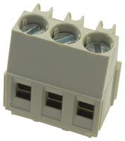 WIELAND 25.163.3353.0