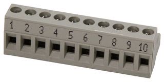 WIELAND 25.320.1053.1