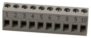 WIELAND 25.340.1053.0