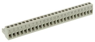WIELAND 25.340.2453.0