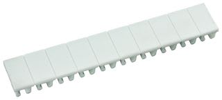 WIELAND 04.242.5053.0