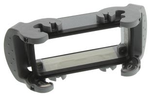 WIELAND 70.320.1628.0