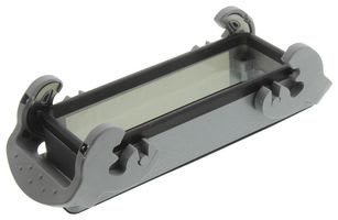 WIELAND 70.320.2428.0