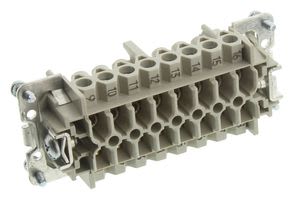 WIELAND 70.300.1640.0