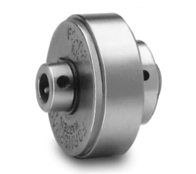 ALTRA INDUSTRIAL MOTION FS-04LH