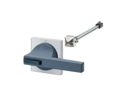 SIEMENS 8UC7314-1BB44