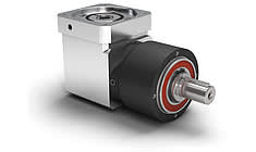 NEUGART WPLE040-020-SSSA3AA-Y8/25/30/46/B5/M4