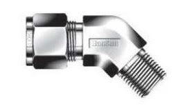 RADWELL VERIFIED SUBSTITUTE SS-1210-5-12-SUB