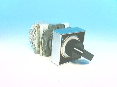 INGERSOLL RAND 39139845