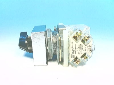 INGERSOLL RAND 39139845