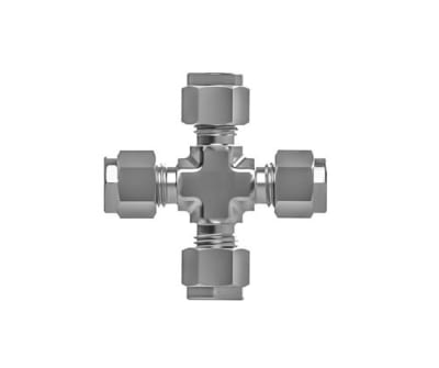 RADWELL VERIFIED SUBSTITUTE B-1210-4-SUB