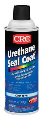 CRC INDUSTRIES 18411