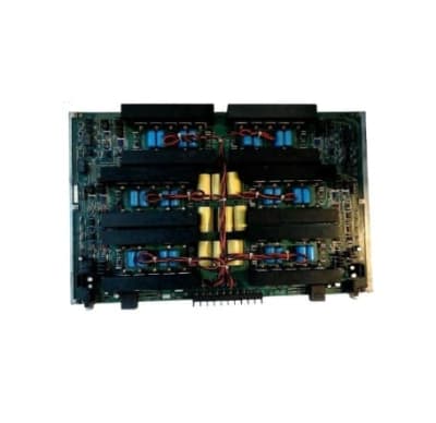 GENERAL ELECTRIC A16B-1000-0432