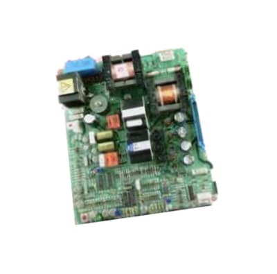 ALLEN BRADLEY 503341