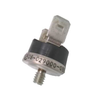 ALLEN BRADLEY SP-135770