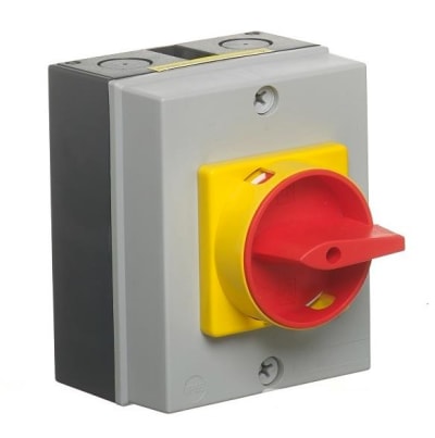 MULTICOMP LB404P