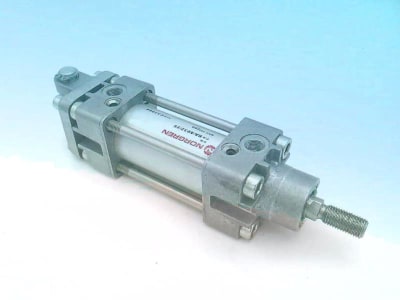 NORGREN RA/8032/M/20