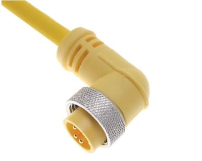 MENCOM MIN-4MP-30-R