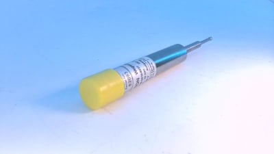 MEGATRON MDCT10-S-2410/8037