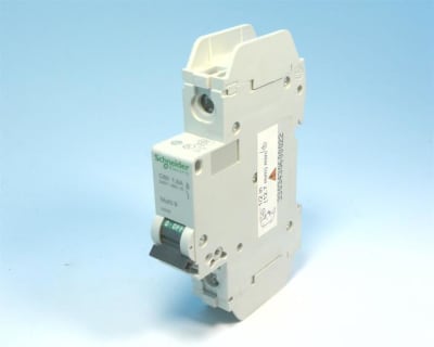 SCHNEIDER ELECTRIC 60102