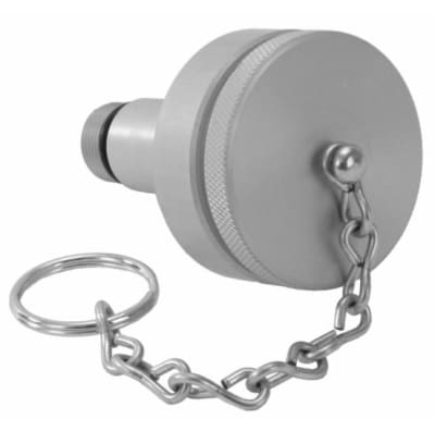 LINCOLN INDUSTRIAL 273921