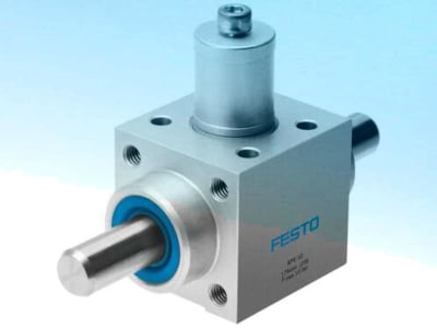 FESTO 178465