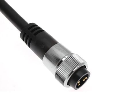 MENCOM MIN-5MP-12-B