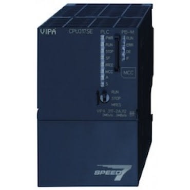 VIPA 317-2AJ12