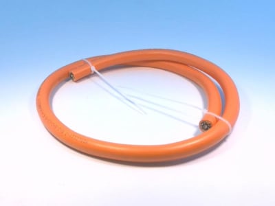 PHOENIX CONTACT KC-88014311/1 00