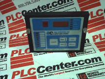 AVG AUTOMATION ASY-M1020-P0I