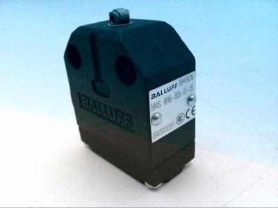 BALLUFF BNS 819-99-R-13