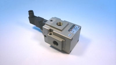 SMC VG342-7D-04FA-Q