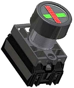 PROMET NEF22-WPCZ