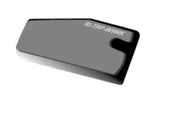 TEXAS INSTRUMENTS SEMI RI-TRP-W9WK-20