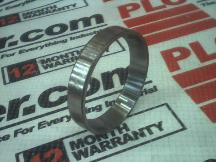 BCA BEARING 07196
