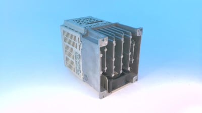 OMRON 3G3JV-A4022