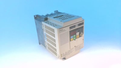 OMRON 3G3JV-A4022