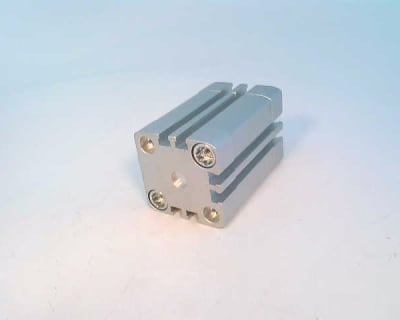 FESTO ADN-32-30-I-P-A