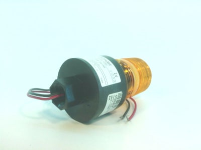 MAXI-SIGNAL 490S-1280T-A