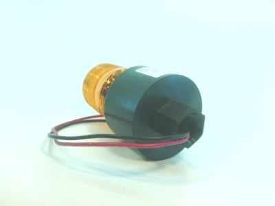 MAXI-SIGNAL 490S-1280T-A