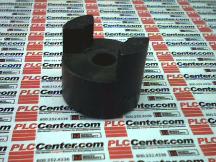 DANFOSS L070-3/8