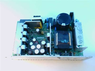 BEL FUSE MAP1104000C